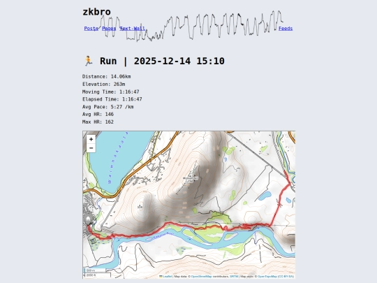 activities/activity-2025-12-14-15-10 screenshot