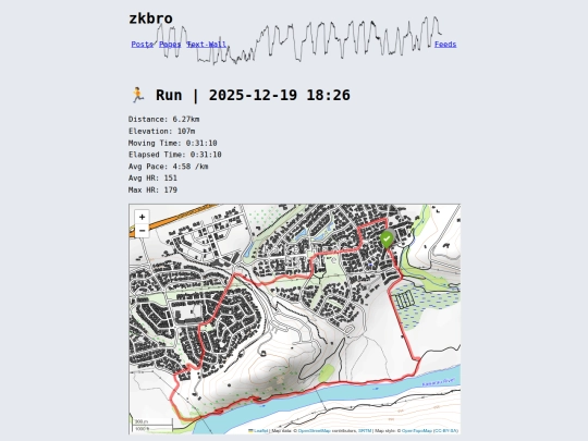 activities/activity-2025-12-19-18-26 screenshot