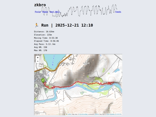 activities/activity-2025-12-21-12-10 screenshot
