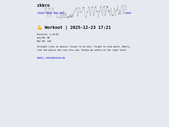activities/activity-2025-12-23-17-21 screenshot