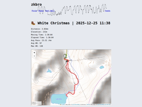 activities/activity-2025-12-25-11-38 screenshot