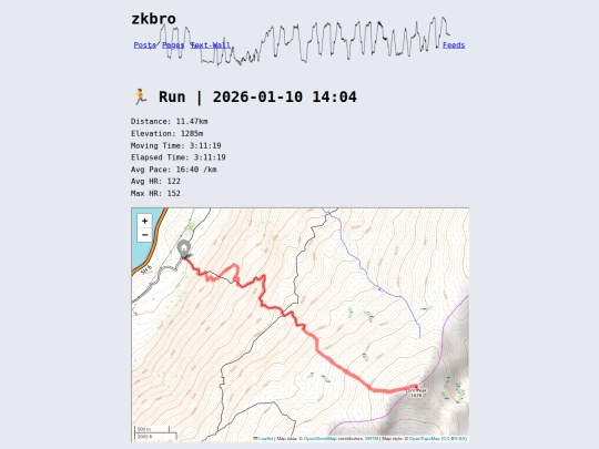 activities/activity-2026-01-10-14-04 screenshot