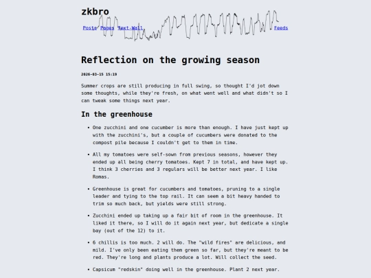 blog/growing-season-2025-26 screenshot
