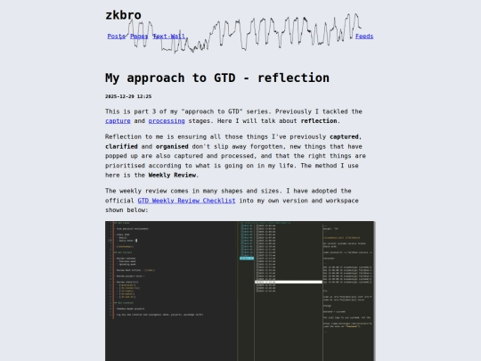 blog/my-approach-to-gtd-03 screenshot