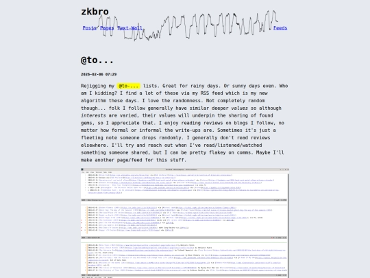 blog/to screenshot