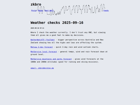 blog/weather-checks-20250916 screenshot