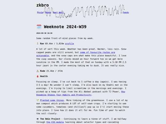 blog/weeknote-2024-w39 screenshot