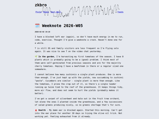 blog/weeknote-2026-w05 screenshot
