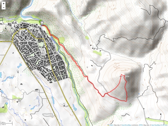 maps/activity-20250705125728 screenshot