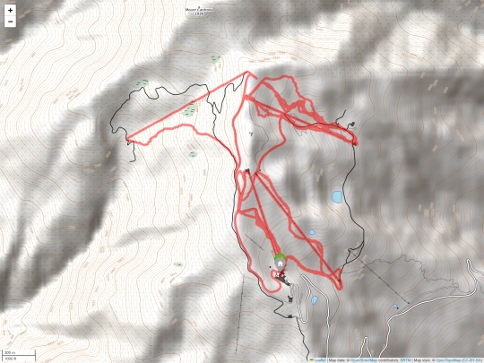 maps/activity-plot-2025-09-27-10-24 screenshot