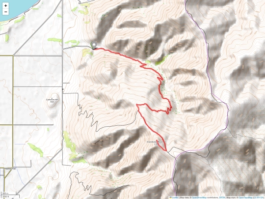 maps/activity-plot-2025-09-28-09-40 screenshot