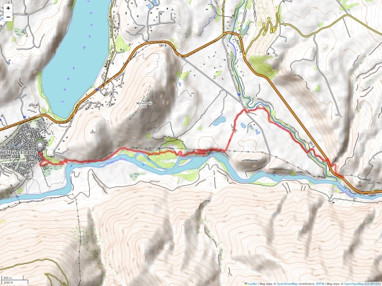 maps/activity-plot-2025-10-04-07-51 screenshot