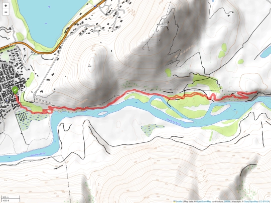 maps/activity-plot-2025-11-23-13-55 screenshot