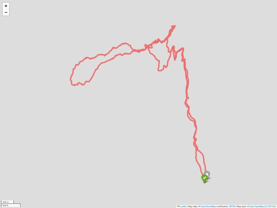 maps/activity-plot-2025-12-13-06-24 screenshot