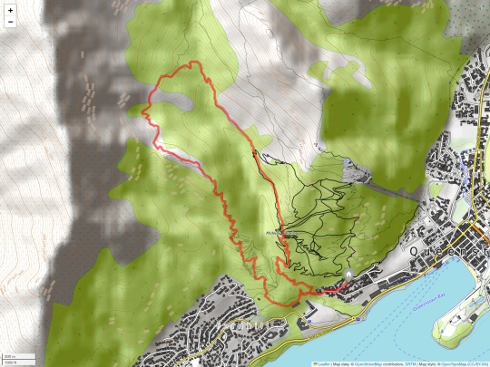 maps/activity-plot-2025-12-20-12-50 screenshot