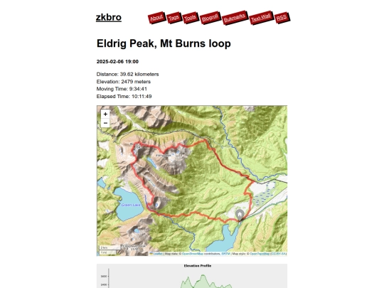 posts/activity-log-20250206 screenshot