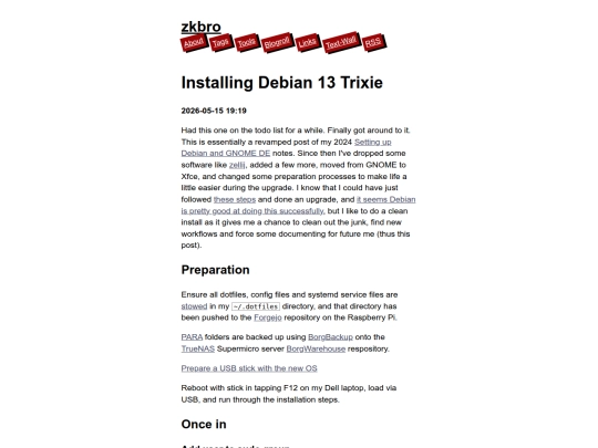 posts/debian-13-trixie-2026 screenshot