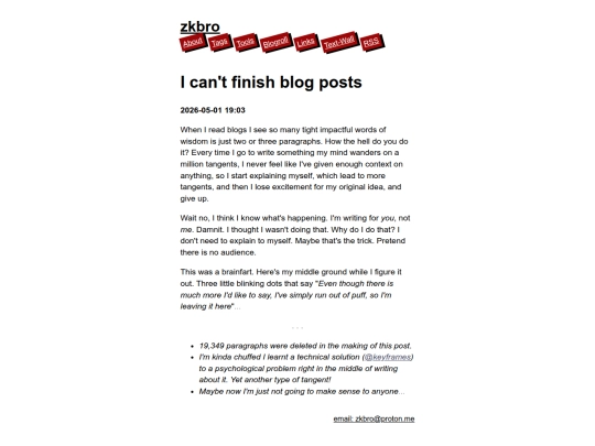 posts/i-cant-finish-blog-posts screenshot
