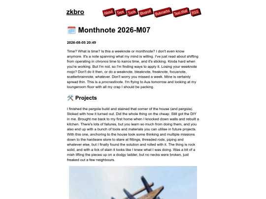 posts/weeknote-2026-w31 screenshot