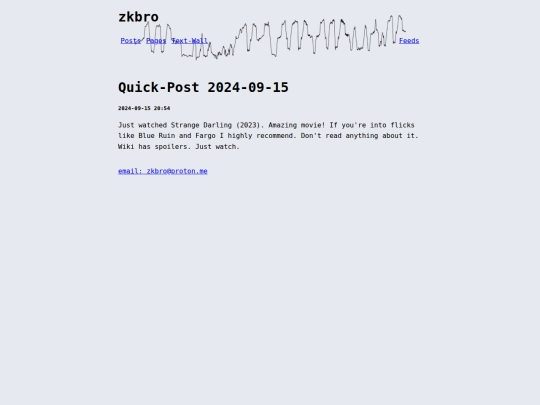 quick-post/202409152054 screenshot