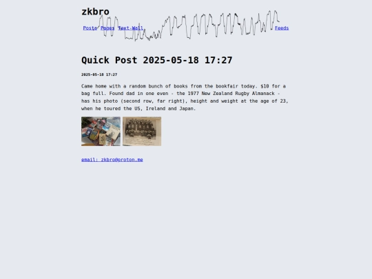 quick-post/202505181727 screenshot