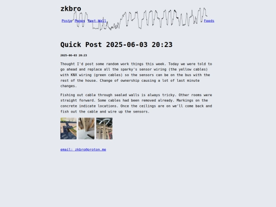quick-post/202506032023 screenshot