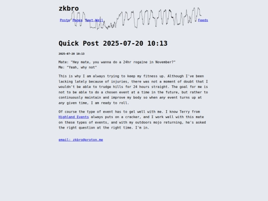 quick-post/202507201013 screenshot