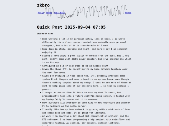 quick-post/202509040705 screenshot