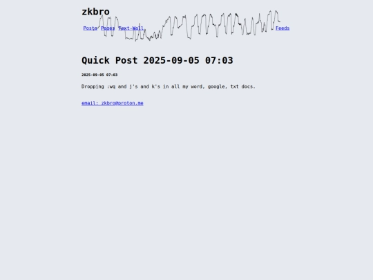 quick-post/202509050703 screenshot