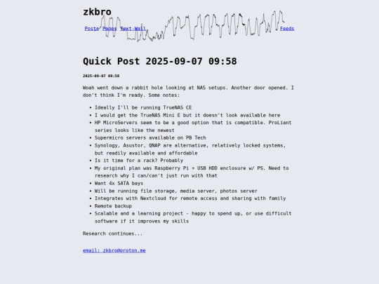 quick-post/202509070958 screenshot