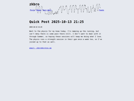 quick-post/202510132125 screenshot