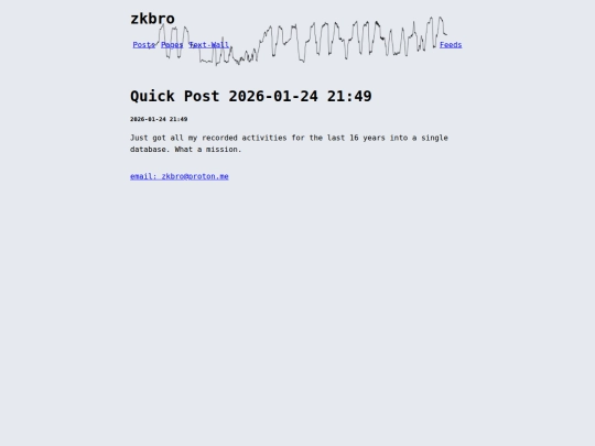 quick-post/202601242149 screenshot