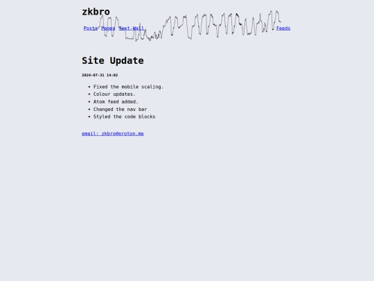 site-log/update20240731 screenshot