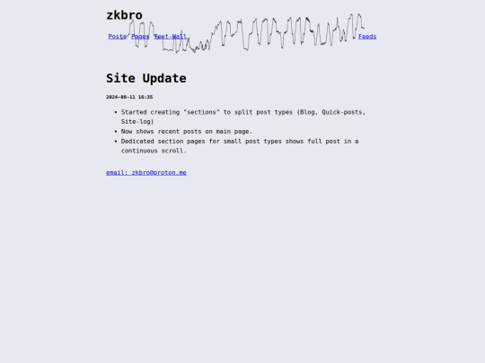 site-log/update20240811 screenshot