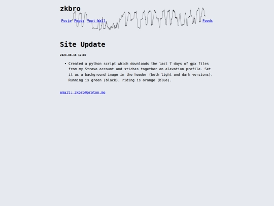 site-log/update20240818 screenshot