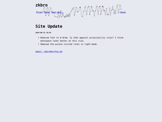site-log/update20240821 screenshot