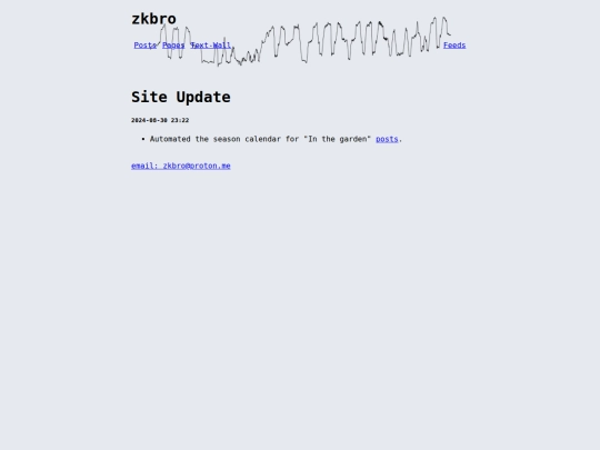 site-log/update20240830 screenshot