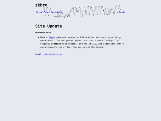 site-log/update20240906 screenshot