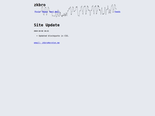 site-log/update20241002 screenshot