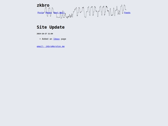 site-log/update20241027 screenshot
