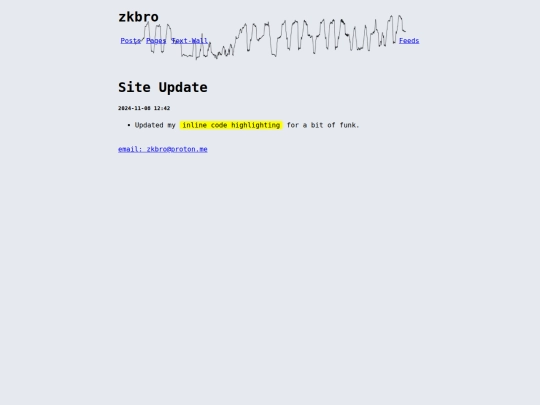 site-log/update20241108 screenshot