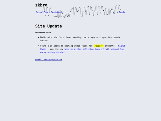 site-log/update20250105 screenshot