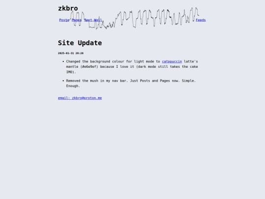 site-log/update20250131 screenshot