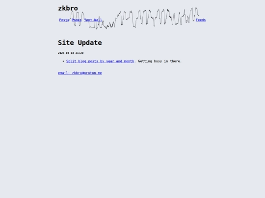 site-log/update20250303 screenshot
