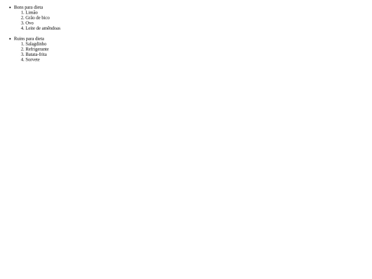 atividade4 screenshot