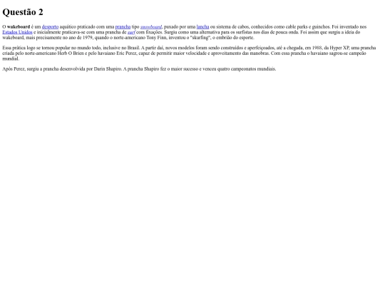 atividade5/questao2 screenshot