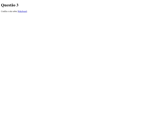 atividade5/questao3 screenshot