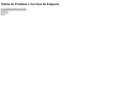 atividade7 screenshot