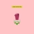 munkchiiiiiiiii.yorniq.xyz avatar