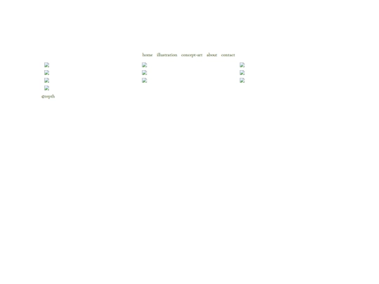 illustration screenshot